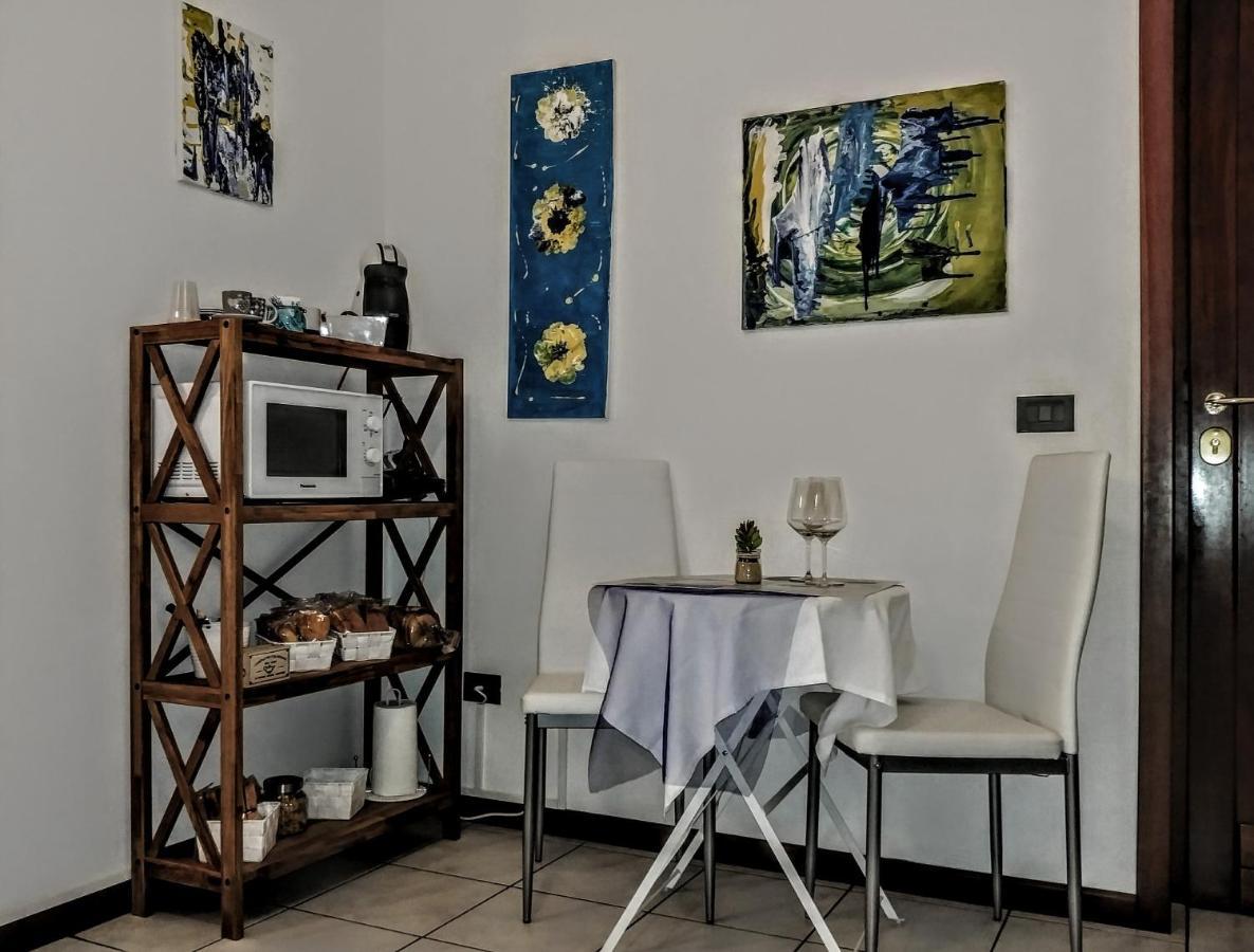 1 2 3 Stella 2* Alghero