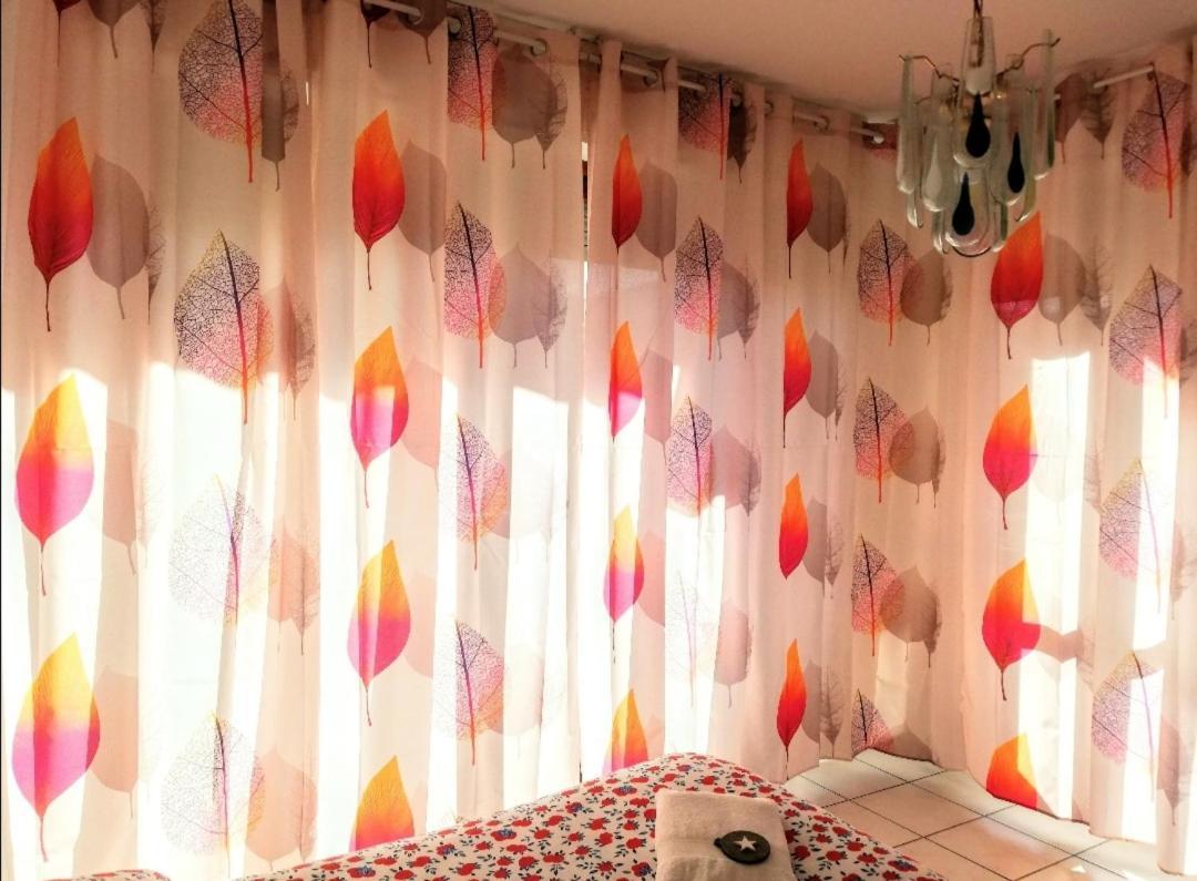 1 2 3 Stella Bed & Breakfast 2*