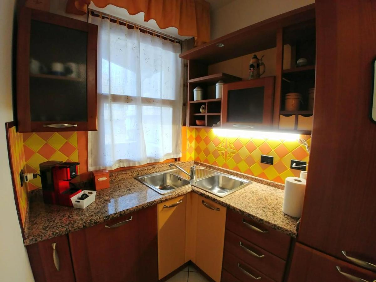 1 2 3 Stella Alojamento de Acomodação e Pequeno-almoço 2*