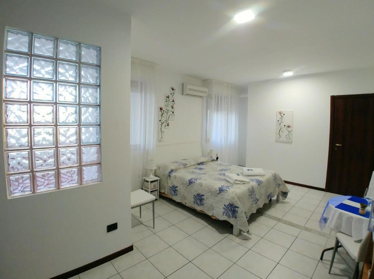 1 2 3 Stella Alghero